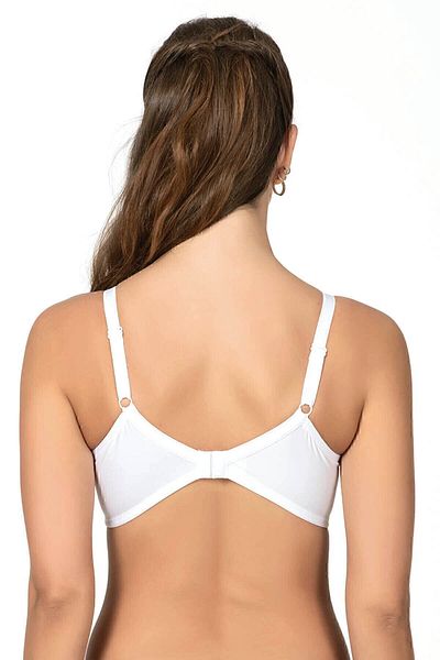 Minimizer 706 Sutien fără suport fără sârmă