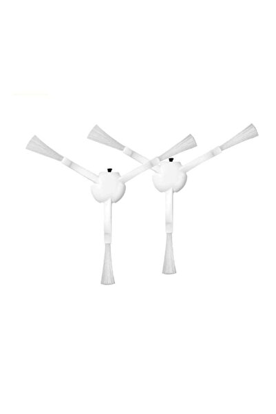 Robovac Mi Robot Vacuum Mop - Set de 2 perii laterale