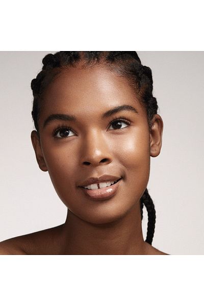 FENTY BEAUTY Eaze Drop'lit All-over Glow Enhancer