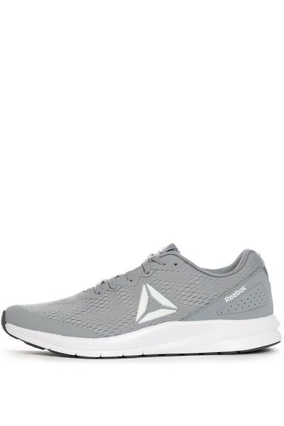 Reebok Runner 3.0 Unisex Yürüyüş Ve Koşu Ayakkabısı