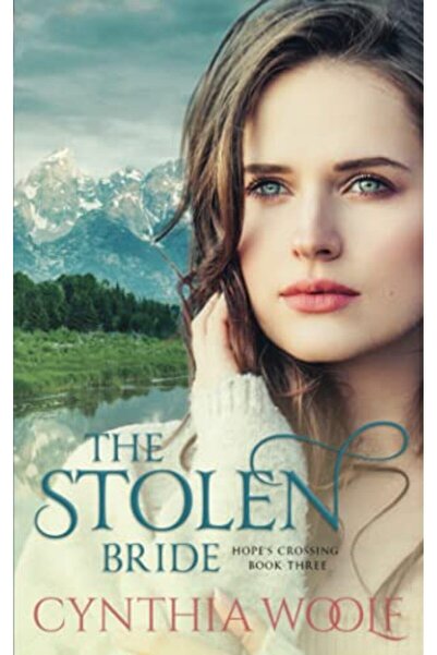 Ingram Internatıonal Inc عروس مسروقة