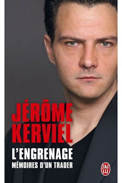 UD Union Distribution مذكرات Lengrenage دون التاجر