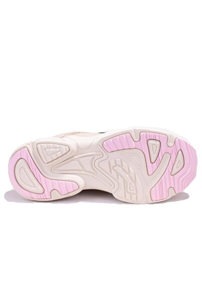 lumberjack Ορθοπεδικά Γυναικεία Αθλητικά Παπούτσια Dakota Pu Sand - Casual