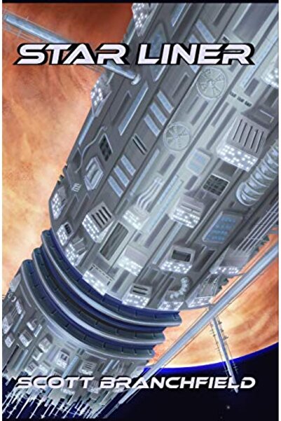 Ingram Internatıonal Inc بطانة النجمة