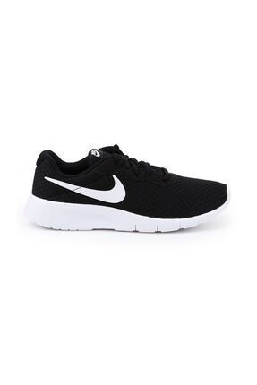 Nike Unisex Siyah Kad n Spor Ayakkab 818381 011 011 Fiyat Yorumlar Trendyol