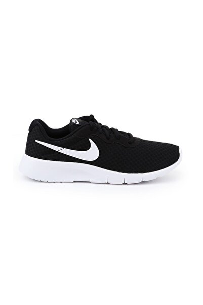 Nike Pantofi sport unisex negri pentru femei818381-011-011
