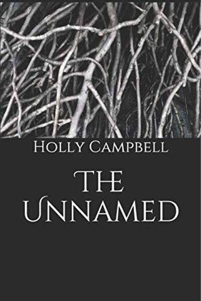 Ingram Internatıonal Inc لم يتم ذكر اسمه