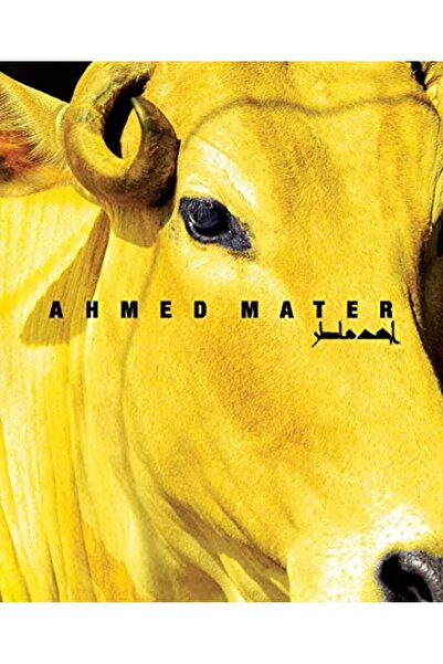 Hachette أحمد مطر