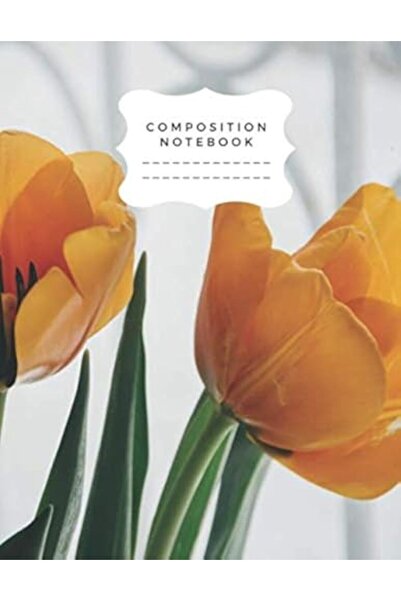 Jarir Marketing Co 365 تمرينان لي توصيل النكات