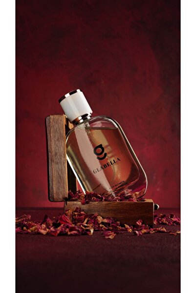 glabella B82 V.sectr Night Edp Kadın Parfümü