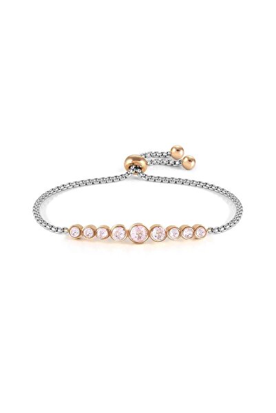 NOMİNATİON Milleluci - Bileklik - PEMBE