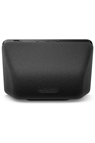 Amazon Echo Show 5 Akıllı Görüntülü Asistan Hoparlör