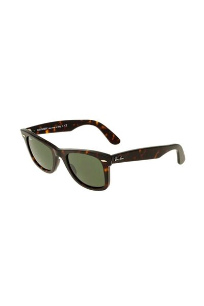 Ray-Ban Rb2140 902 54 Ekartman (BÜYÜK BOY)