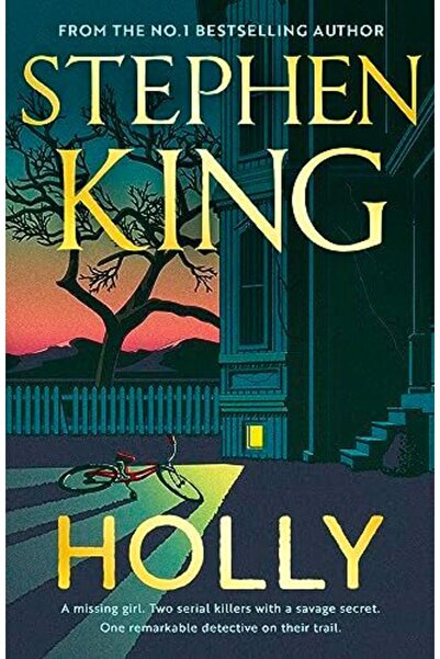 Hachette Distribution هولي تحفة فنية جديدة من أفضل الكتب مبيعًا في صحيفة صندا...