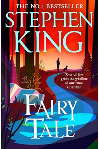 Hachette Distribution حكاية خيالية