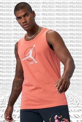 Nike star tank top outlet