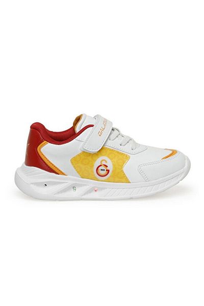 Kinetix Clio Gs Licensed Lighted Kids Sneakers