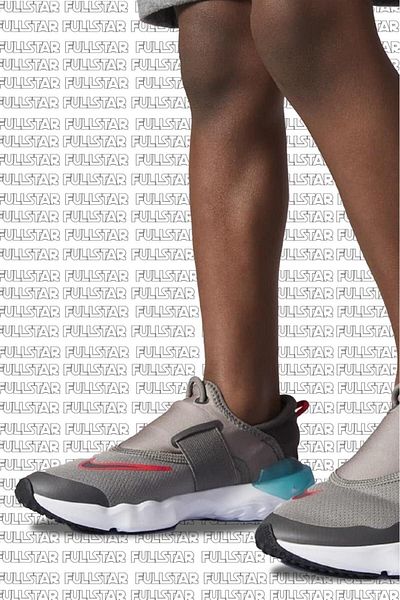 Nike React Flow G. S. Daily Walking Shoes