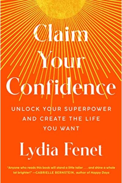 Simon Schuster اطالب بثقتك