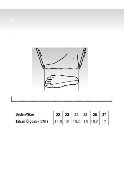 Calx Girl's Pink Unicorn Figured Non-Slip Sole Slippers Sandals