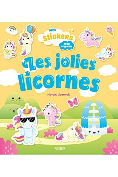 MDS ليه جولييس ليكورن