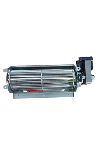 ROTECH KOLA DOLABI BUZDOLABI FAN MOTORU