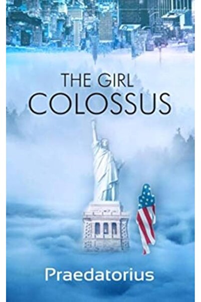 Jarir Marketing Co توريد مشاركة الأخرين