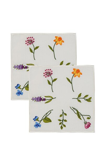 Matis Home Line حديقة - طقم مكون من قطعتين من الزجاج والحصان