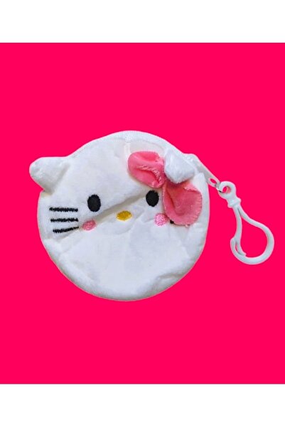 madam shushu Torba za novčiće sa likovima iz crtića za decu