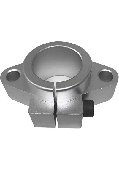 Genel Markalar SHF 20 Mil Tutucu 20mm