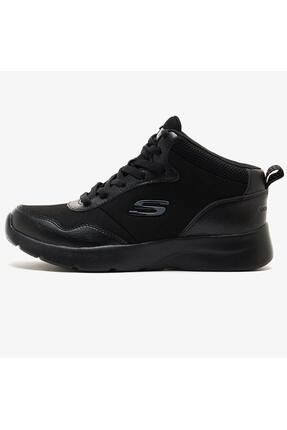 Skechers air cooled memory foam fiyat shop