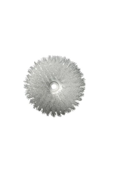 MURATTİ Muratti Tırpan Motoruna Uyumlu Universal Halı Yıkama Fırçası