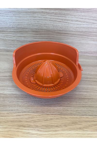 Karaca Mastermaid Food Processor Citrus Juicer Compatible Model in Image
