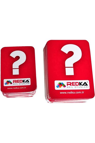 XMAX +1 Age Rdka Memory Game Memory Games