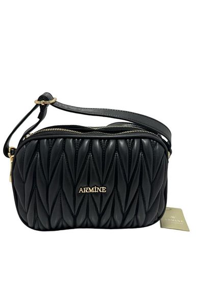 Armine Women's Shoulder and Shoulder Bag 357
