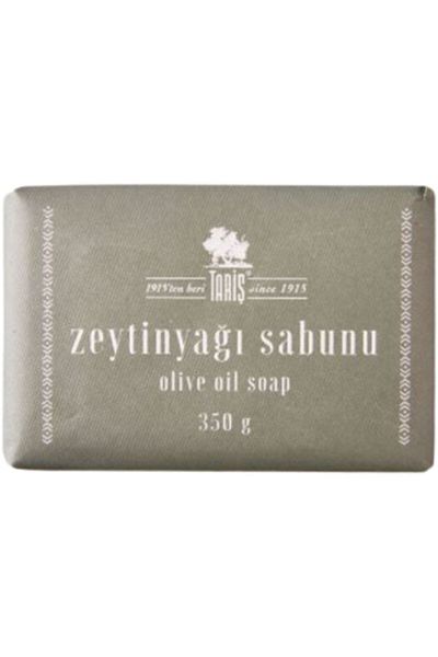 Tariş 350 Gr Olive Oil Soap