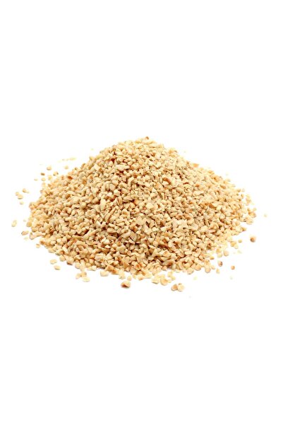 UstaGıdam Giresun Yeni Mahsül Kıyılmış (Pirinç) Fındık 250 Gram Doypack