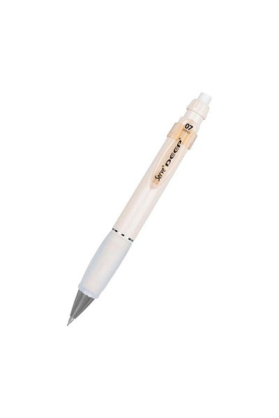 Serve Ivory Deep Versatil Nib Pen 0.7mm