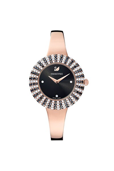 Swarovski SWR 5484050   Model Women's Wristwatch