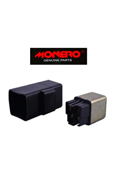 KESMEZ MOTOR MARŞ ROLESİ HONDA ACTİVA-BEAT-SPACY-ACTİVA-S UYUMLU