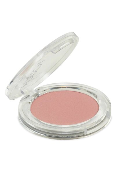 beaulis Touch It Toz Allık 528 Playful