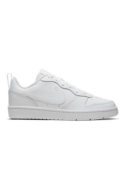 Nike Court Borough Low 2 - Youth Sneakers