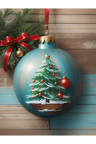 Genel Markalar Sayılarla Boyama Hobi Seti Renkli Baskılı(ÇERÇEVELİ) 40x50 Cm:...