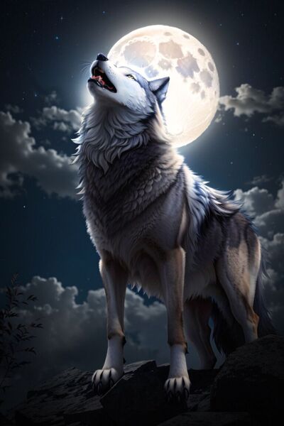 LİLYHOBBYLAND Sayılarla Boyama Hobi Seti Renkli Baskılı(ÇERÇEVELİ) 40x50 Cm: ...