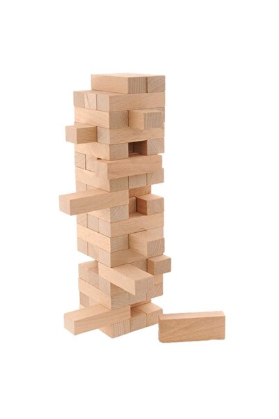 EDO Jenga