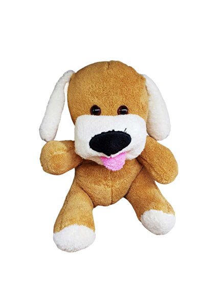 EXENET Special Production - Soft and Plush Toy Pillow, Cute and Cute Happy Fu...
