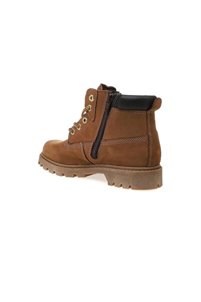 Caterpillar Catepillar Colorado Zip WP Çocuk Bot