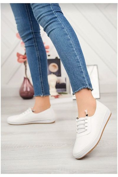 Bera Women's Mother Flats