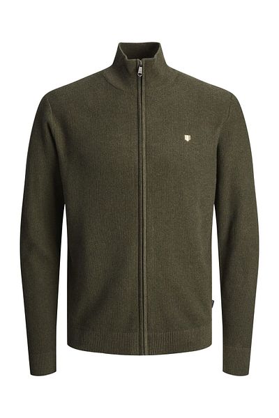 Jack & Jones Plus Außerdem