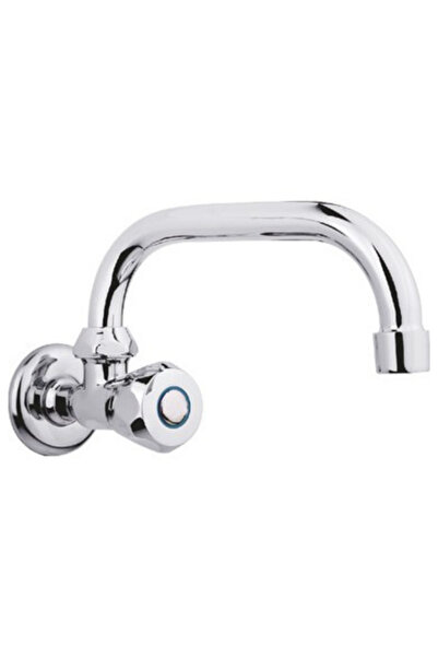 Global BATARYA ACEM TEKLİ DUVARDAN